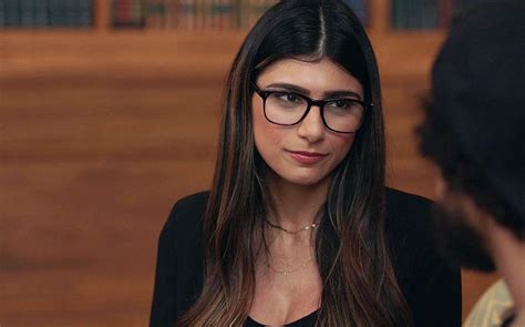 mia khalifa onlyfans free|Free mia khalifa (413) Porn Videos .